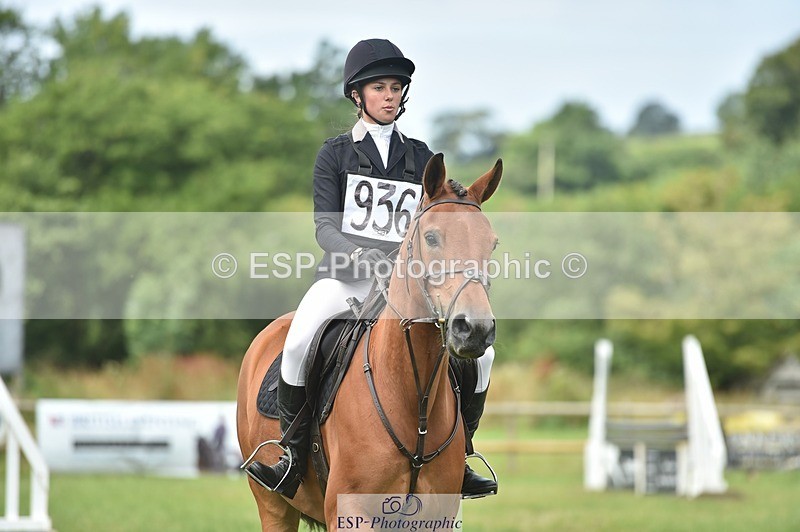 230702-122512-00756 - BRC 90 SJ