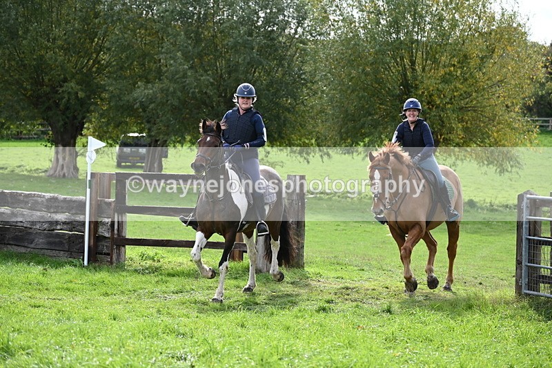 WJ6_4384 - Time 13:26 to 14:09