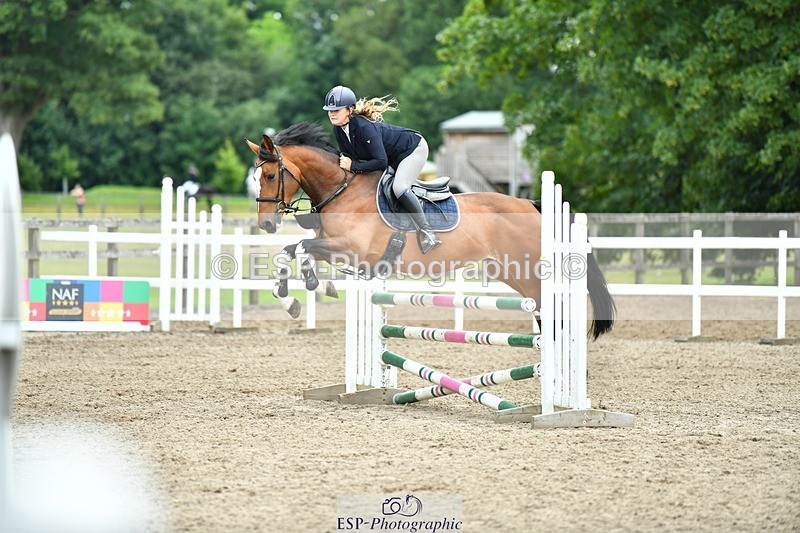 230713-092957-26482 - Cls 69 British Novice & 90cm Open