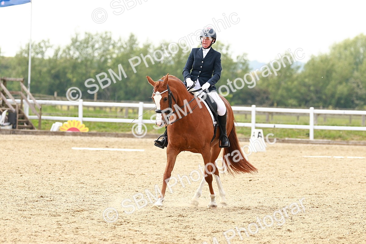 SBM_002851 - Class 12 - Medium 4