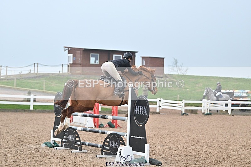 250219-101157-00305 - Discovery and 1m Open