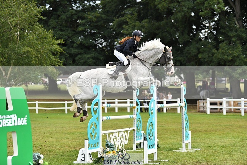 230713-161845-29287 - Cls 65 1.40m Grand Prix