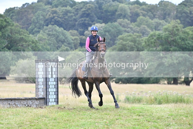 WJ5_1371 - Time at Jump 12:20 to 13:01