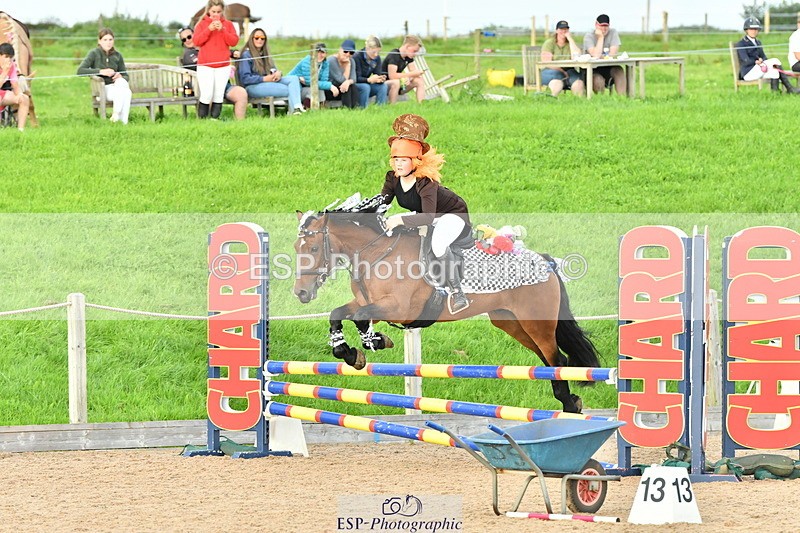 230902A-180833-02203 - Evening Ride and Run