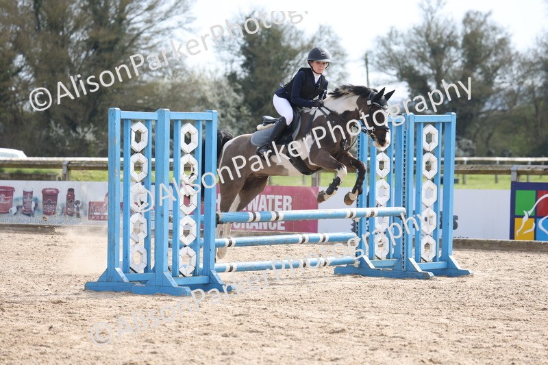 20260322-1076 - Class 3 - 80cm