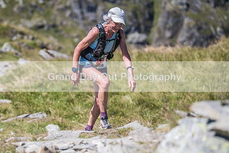 Kentmere-1177 - Kentmere Horseshoe Fell Race Sunday 19th July 2026