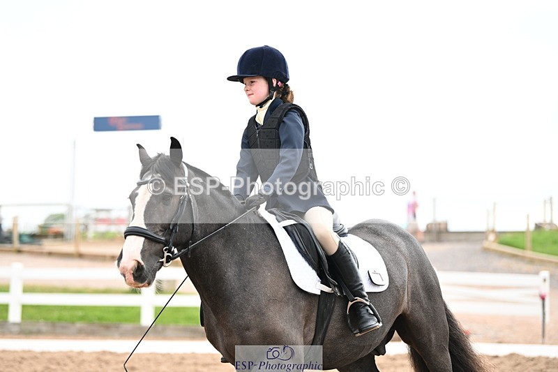 240623A-091557-15972 - Cls 25+26 Quest Intro A