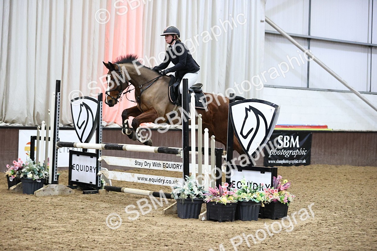 SBM_009651 - Class 22 - Seaver Diamond Championship Qualifier 1.00m