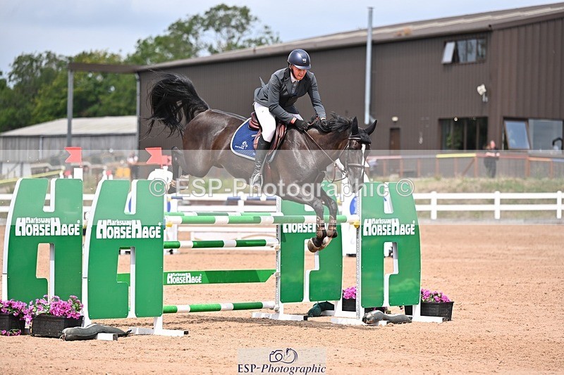 250718-143553-11338 - Cls 14, 1 Star Silver Tour