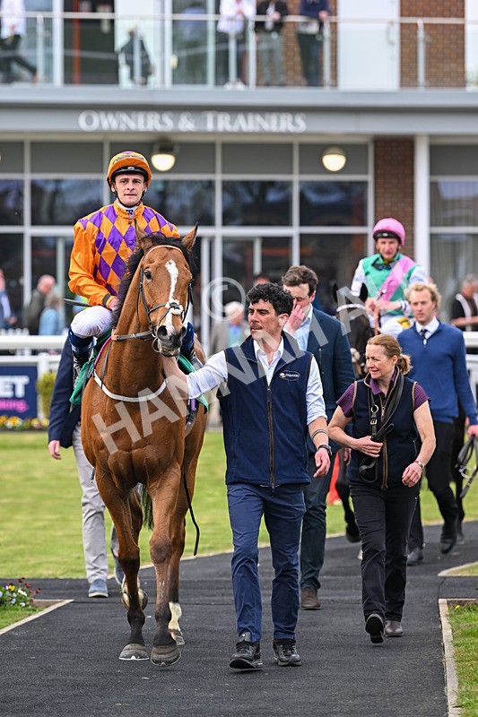 120425-Race 3-Paborus-1104 - Race 3