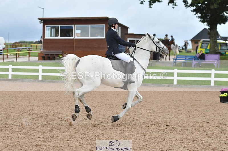 240727A-160954-06591 - Cls 24 1.05m Amateur Qualifier