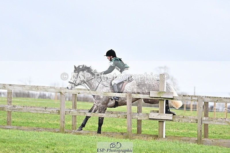 250201-121218-00564 - 90cm