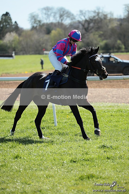 PtP 060426 288 - Paxford Races North Cotswold Easter Mon 06/04/26