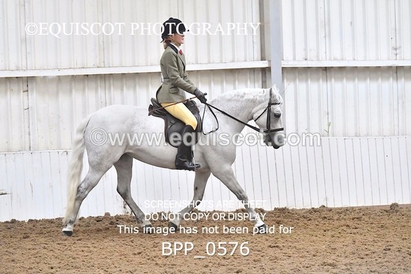BPP_0576 - RING 2