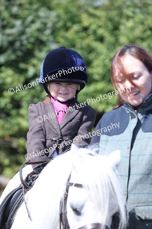 20250831-3219 - Class 24 - Absolute Beginners Pony