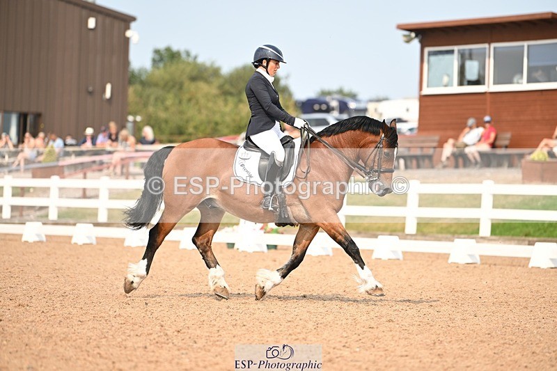 250816-154654-06260 - 030-Jane.HendyCefnbangor.Rob.Roy