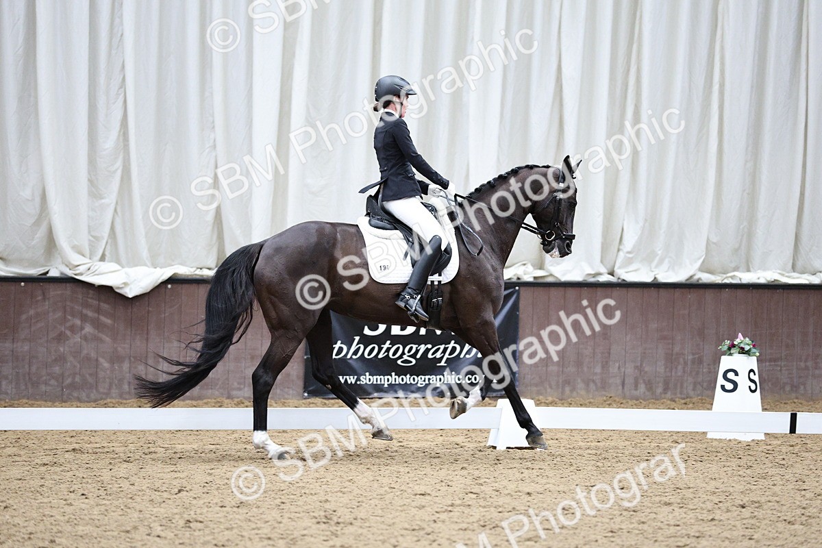 SBM_001339 - Class 5 - Novice 6