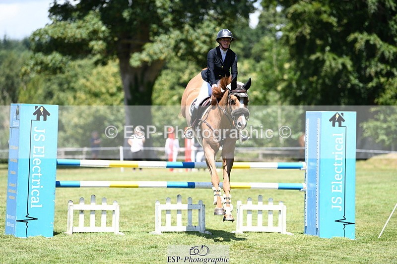 250703A-130158-01470 - Cls 13 Snr Newcomers