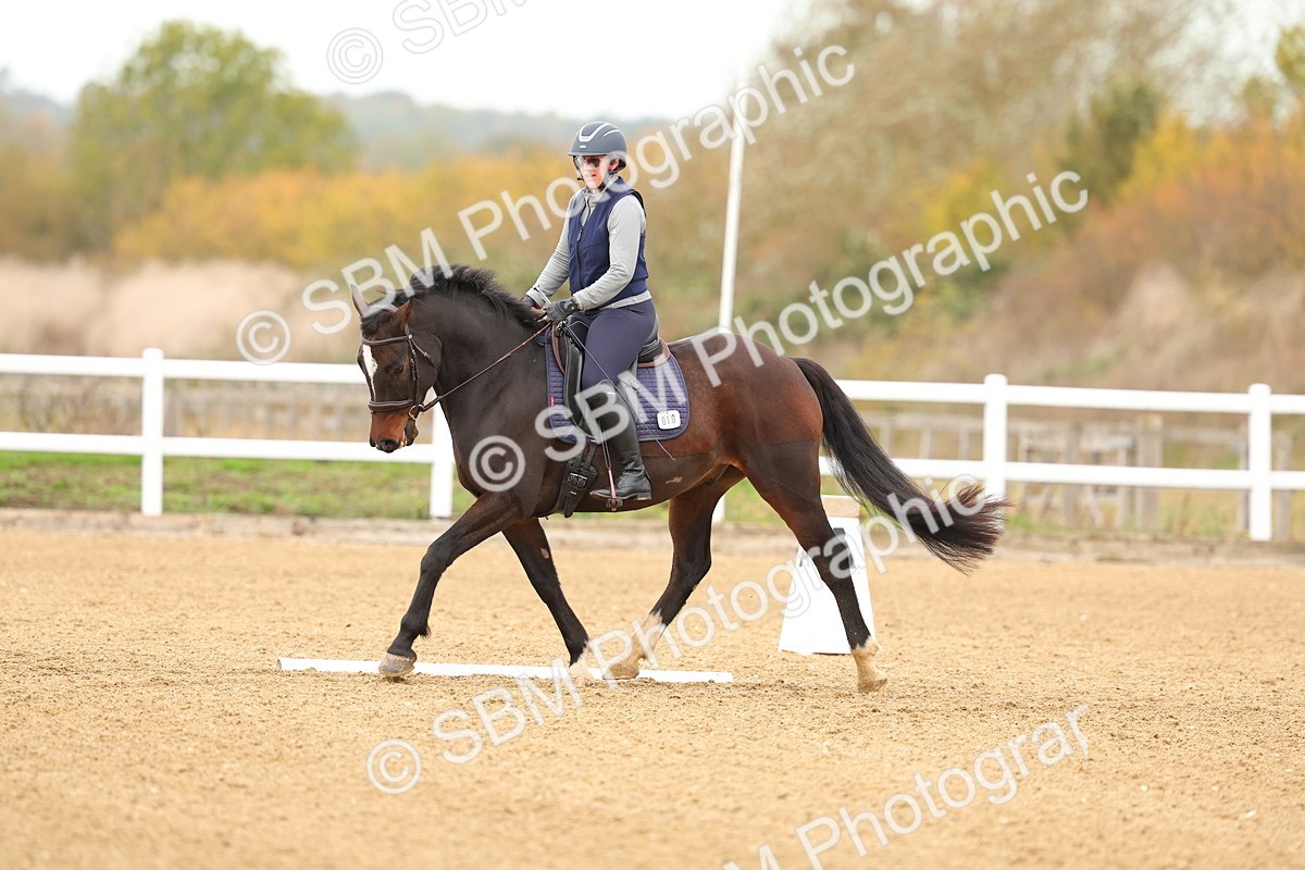 SBM_000538 - Class 3-12 - CT P2 60cm - DR P2