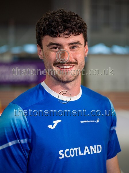 Joma25-0005524 - Joma Photoshoot