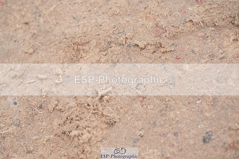 260516-160122-00787 - Cls 7+8 90cm and 1m