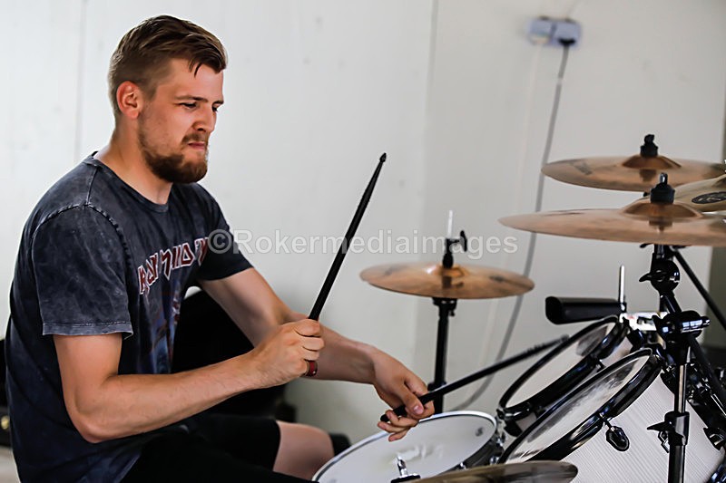  - Stratton Stroll 2018