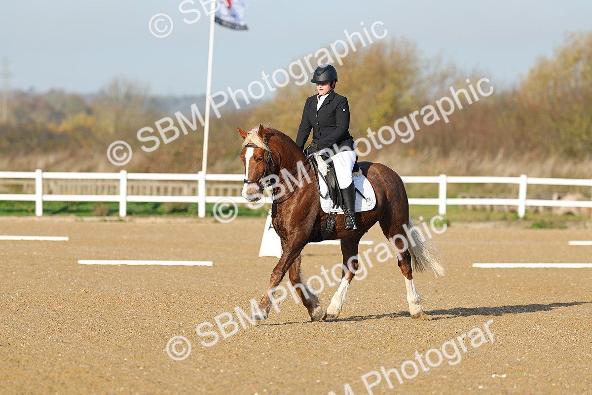 SBM_002927 - Class 1 - Intro 2