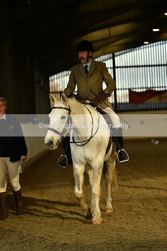 WJ5_1604 - Time 09:52 to 10:25