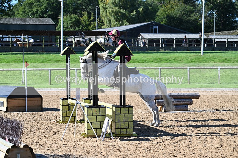 WJ7_0993 - Time 09:54 to 10:38