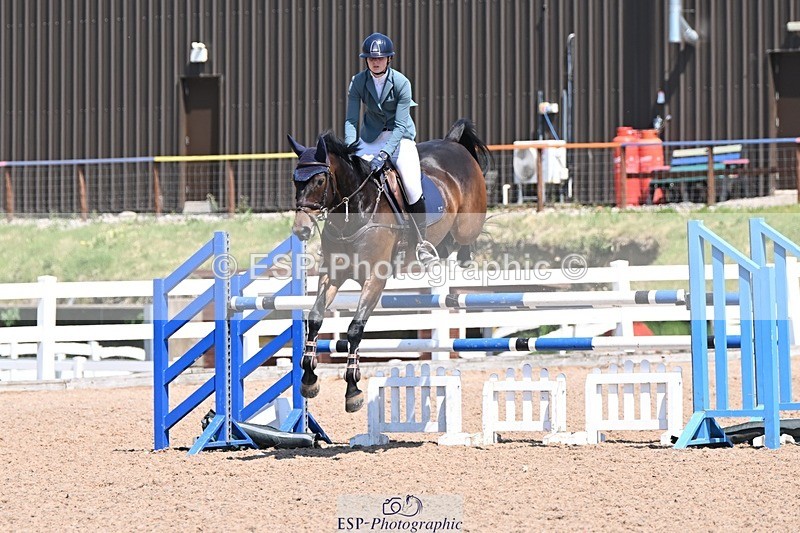 250514-135547-00515 - National 1.15m Open