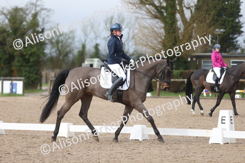 20260215-0321 - Class 5 - Elementary 5