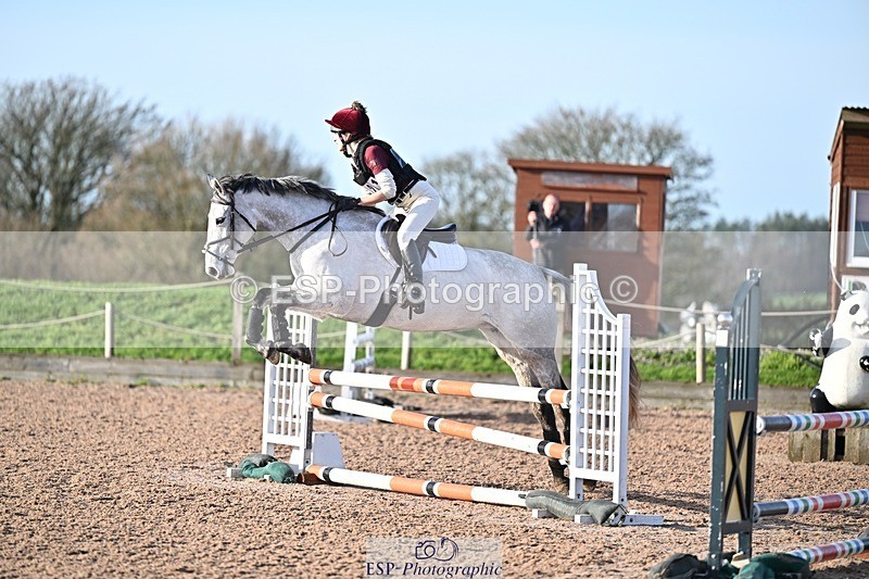 251213-112942-00251 - Cls 1 80cm