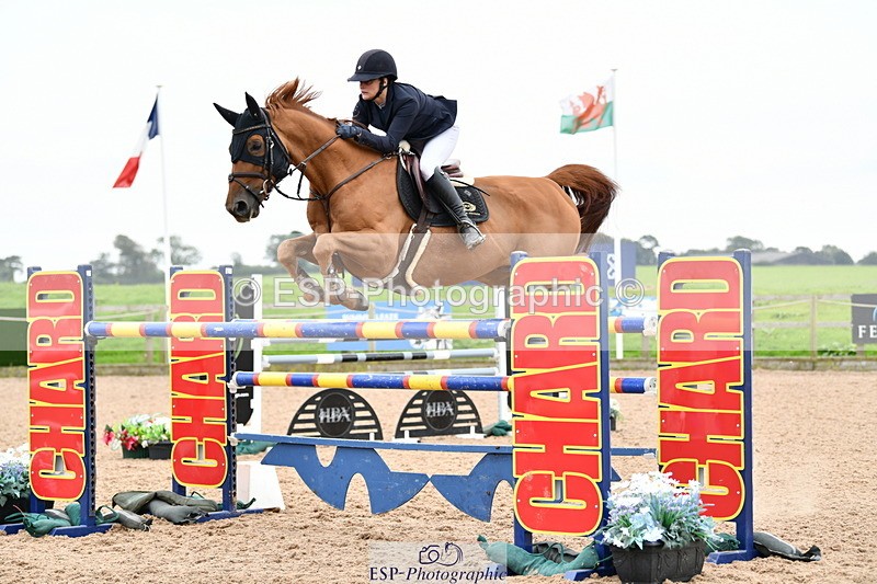 240915A-143740-10564 - Cls 28 Chard Sept GP