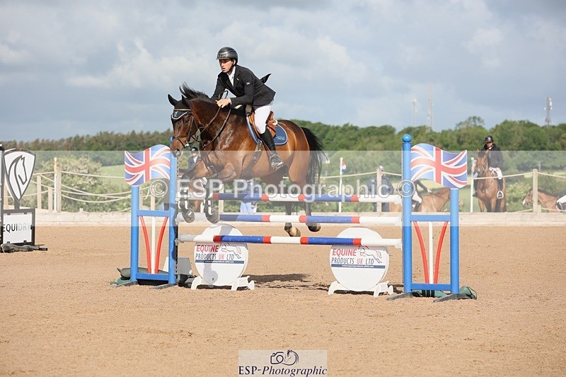 250525-085731-07109 - Cls 25 Snr 1.20m Open