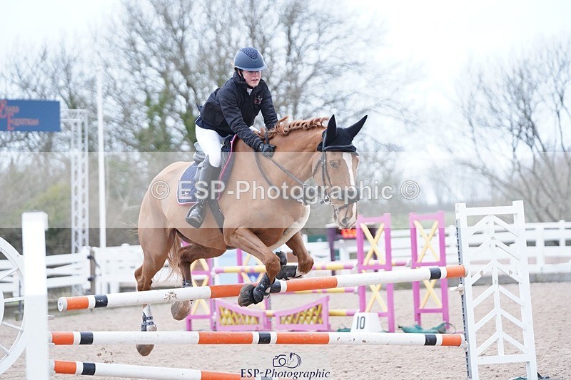 250223-100426-03208 - Cls 19 BlueChip JJ Winter Discovery Champ Q