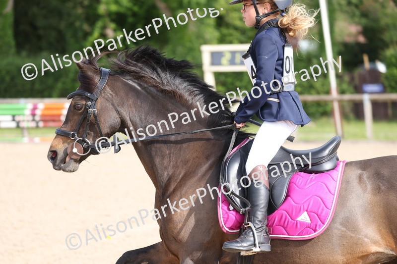 20250526-0106 - Class 1 - 40cm