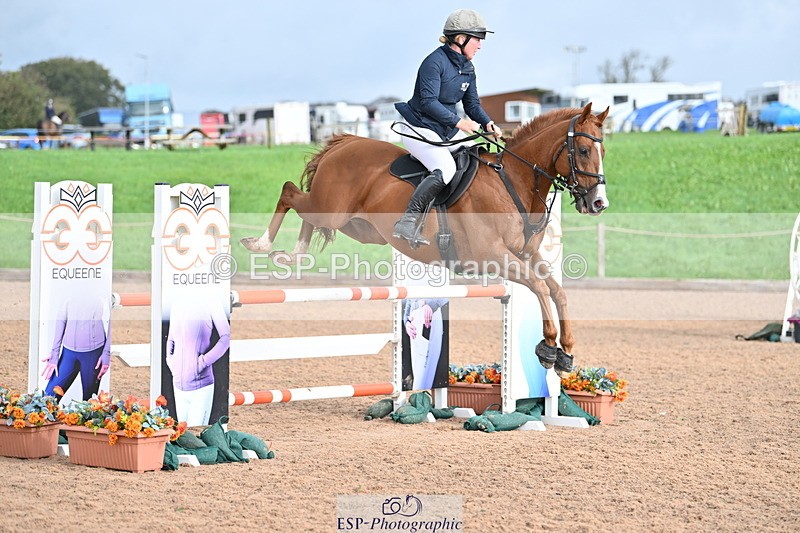 231013A-104740-01310 - Cls 7 Discovery & 1m Open