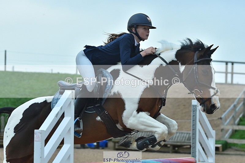 231119A-143120-06222 - Sun Cls 27 Winter 128cm & 138cm