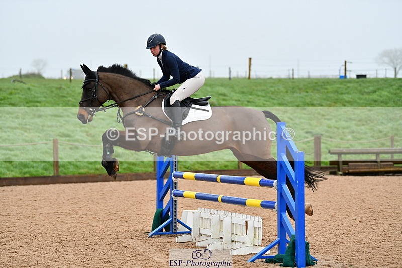 240214A-105847-00239 - Cls 2 Discovery and 1m Open