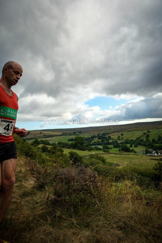 DSCF5226 - Reeth Fell race seniors