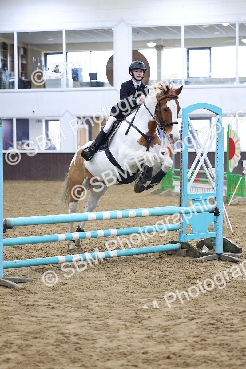 SBM_000667 - Class 2 - 80cm