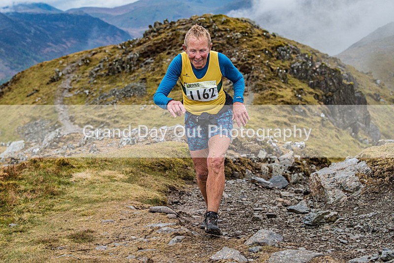 TWA  Newlands-2253 - Teenager With Altitude & Newlands Memorial Races Saturday 22nd April 2023
