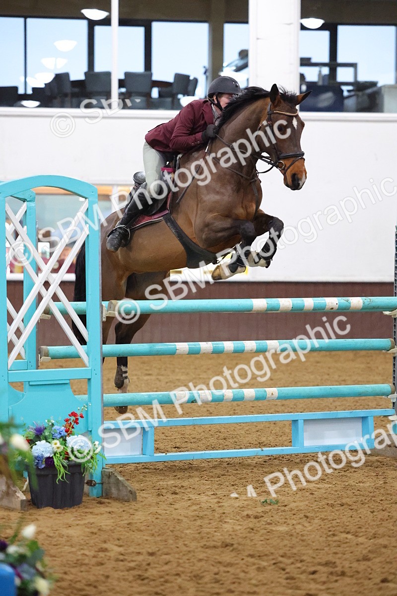 1I0A5877 - Class 11 - Blue Chip Dynamic B&C Championship Qualifier