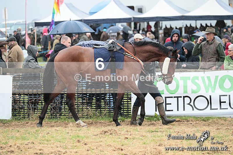 PtP 210425  502 - Paxford Races Easter Monday 21/04/25