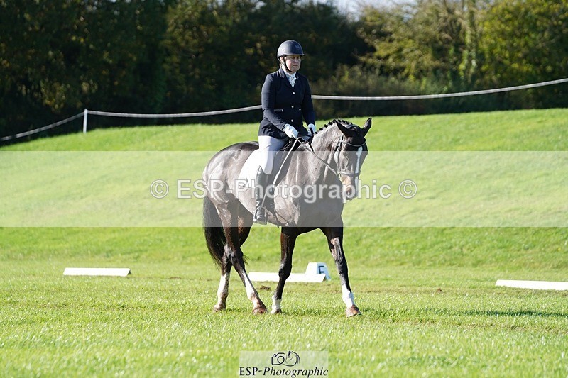 241025-105338-06088 - 541-Lucy.Counsell-INSEY.WINSEY.CINSEY