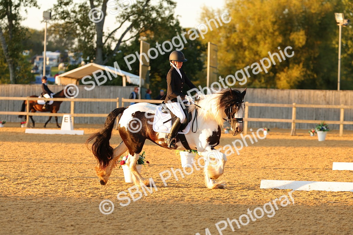 SBM_55058 - D24 - Junior Championship - Prelim 1
