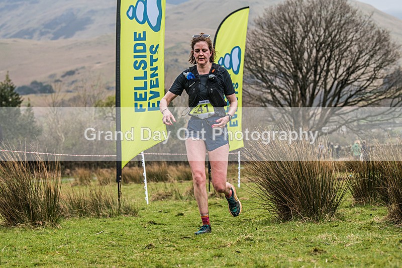 Buttermere-1302 - Fellside Events Buttermere Trail Race Sunday 22nd March 2026