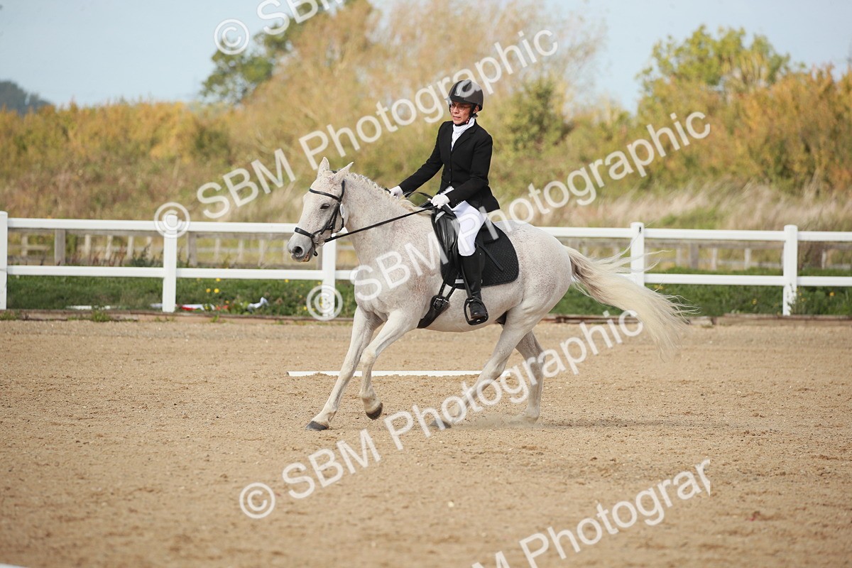 SBM_001790 - Class 4 - Novice 5