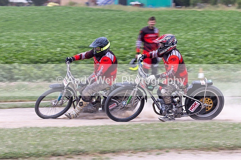 20260704-R7-9B3A5426 - Ride & Skid It. Speedway Experience Day 04th July 2026