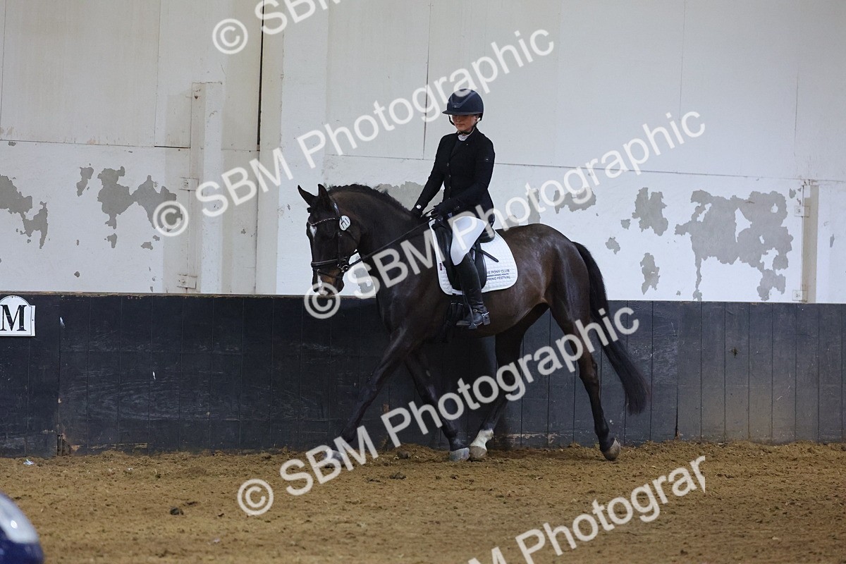 SBM_001973 - Class 15-16 - TQ U21 Open Prelim 3